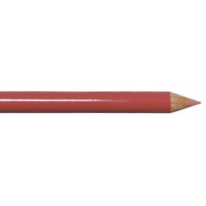 Grimas Make-up Pencil / Ceruza – Terracotta, 10 ml 11 cm, GPENCIL-892